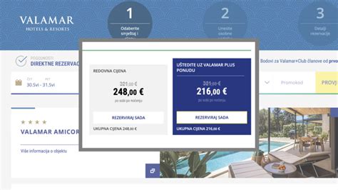valamar dionice forum|RIVP (Valamar Riviera d.d.) .